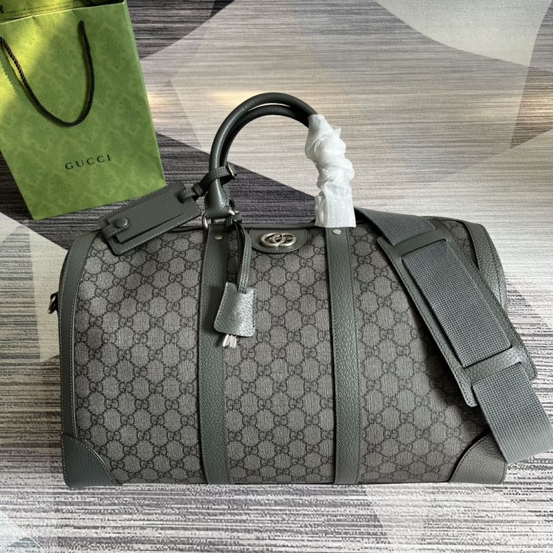 Gucci Travel Bags - Click Image to Close